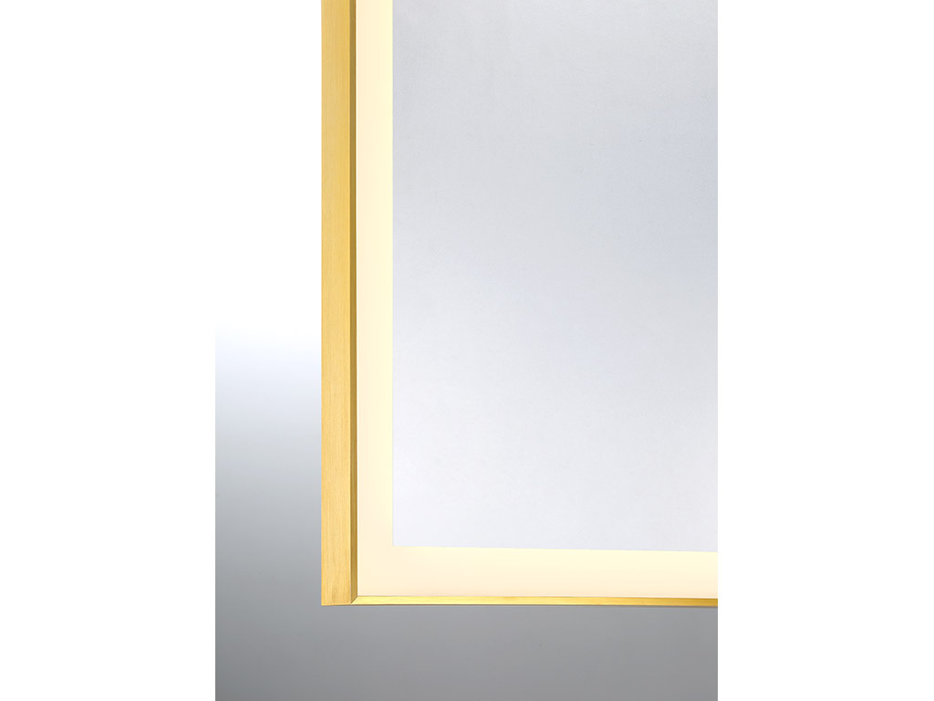 Savoy House 2-1234-48X32 - Image 4