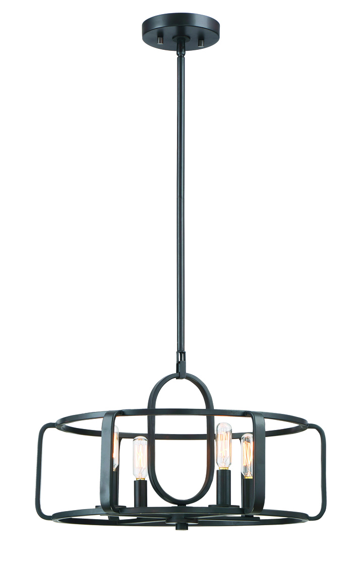 Savoy House 6-1182-4-13