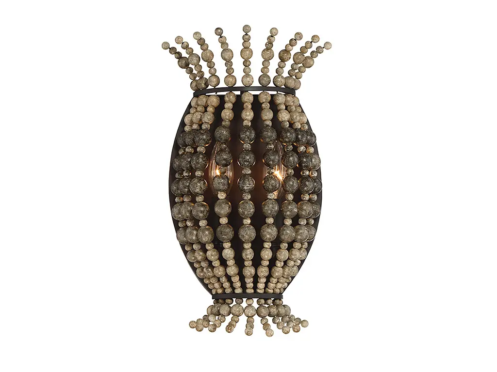 Savoy House 9-9192-2-13