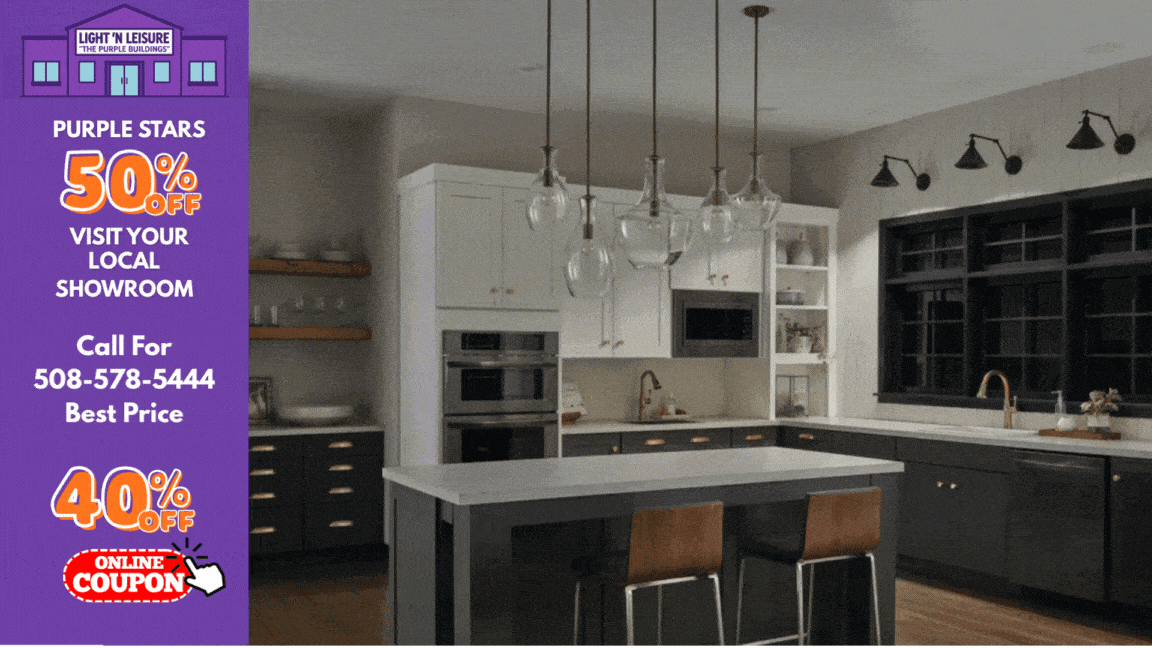 Homepage Slide Click For Coupon